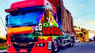 Melo de Nery   Unity REGGAE REMIX 2019 GRAVE   DOWNLOAD EG Vídeos™