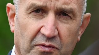 Румен Радев Каза Какво Следва Пред Него След Победата