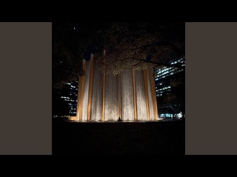 Attack that! adlı videoyu YouTube'da izle Attack that! adlı videoyu YouTube'da izle