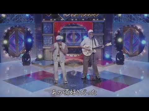 王様に捧ぐ薬指【神曲】DEAR MY LOVER - Hey!Say!JUMP