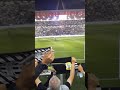 Juventus - Milan 1-1 Inno&Formazioni 19/09/2021