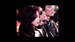 [ UPDATE PICS | WEIBO 11.1.2025 ] Luo Yunxi #罗云熙 x Bailu #白鹿 (2024 WEIBO Night) #罗云熙leo