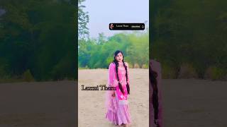 Maine Pyaar Tumhi Se Kiya Hai Lyrical-Phool Aur Kaanteajay Devgn & Madhoo Anuradha & Kumar