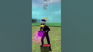 Child gets scammed on Gmod RP through editing clips