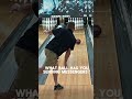 Which ball sends the most messengers for you?
