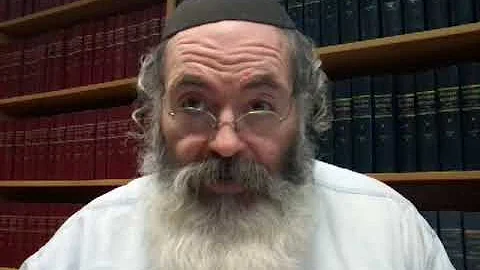 Covenant... of Salt?? (Numbers 18:19)