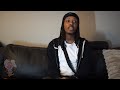 Duwoop Talks Underground Scene, Stories From His Life, And More (FULL INTERVIEW)