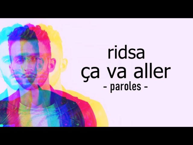 Assista ao videoclipe da música {trackName} de {artistName}