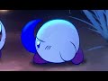 Kirby Guardian Episode 6 Part 2 Fandub Kirbyguardian Fandub 