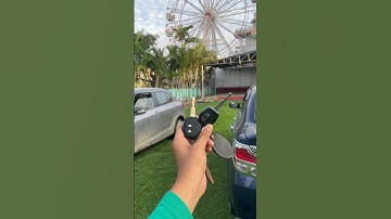 Difference b/w 2014 vs 2018 | Swift Dzire | Dzire | Maruti #marutisuzuki #dzire #swift