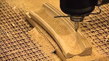 Gibotech solution for Bystrup TotalByg