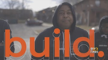 Unifying America: Sportswear Company Highlights Leaders Driving Social Change As Brand Ambassadors