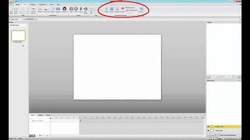 Articulate Storyline Tutorial: Interactivity