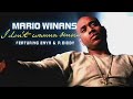 4K Mario Winans I Don T Wanna Know Music Video Ft Enya聽and聽P Diddy 4K Mario Winans I Don T Wanna Know Music Video Ft Enya聽and聽P Diddy