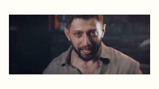 Burak Bulut - Kurtuluş Kuş En Sevilen Şarkıları