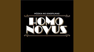 Download Lagu Romas pagrabs MP3 Download Lagu Romas pagrabs MP3