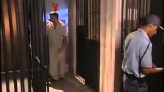 Marisol(Reprie 2012) Capitulo 98 Parte 3