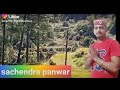 new Garhwali song Ab khulali Raat Mp3 Song