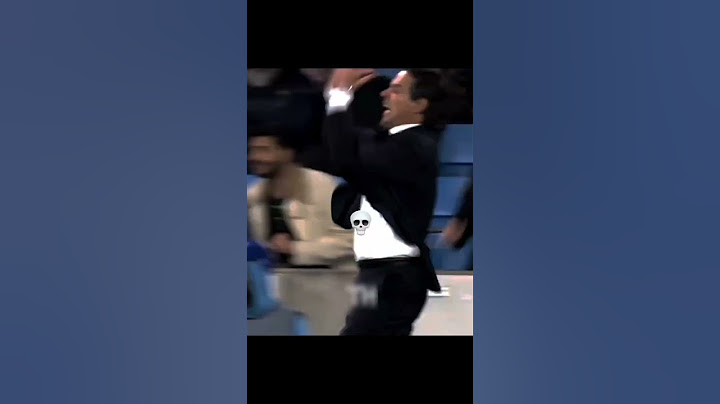 Inzaghi ☠️ #inzaghi #intermilan #mancity #ucl