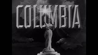 Columbia Pictures (1952, close)