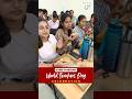 DAMS Nursing Teachers Day Celebration