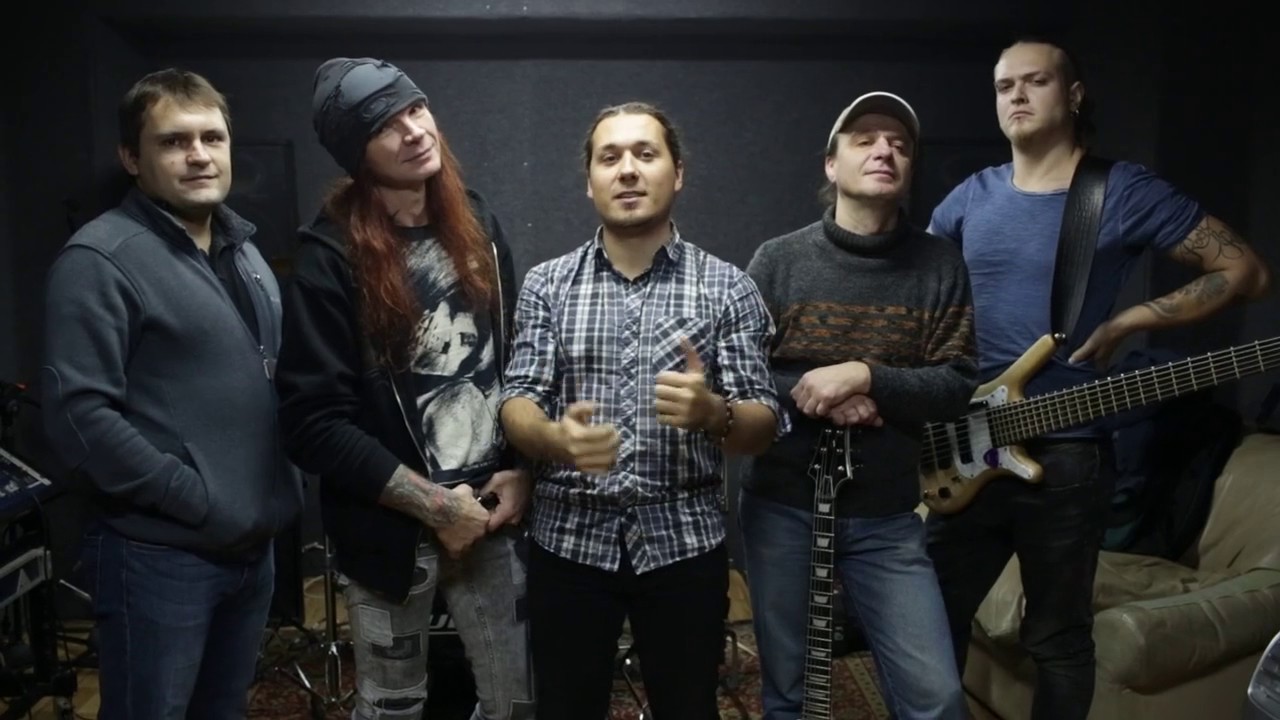 09.11.2016 Группа Маврин приглашает на концерт в Рыбинск, 12.11.2016 ...