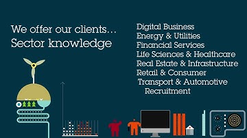 Osborne Clarke in 180 seconds