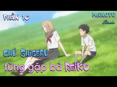 Video Tóm tắt 