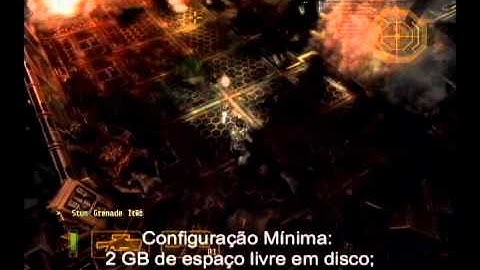 HardSoft - Programa 485 - Bloco 2