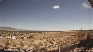2026-05-08 ohmbrooCamSouth