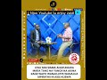 SIMBA KUFUNGWA MARA TANO NA YANGA NI MAUMIVU MAKALI SANA KADUGUDA MWENYEKITI MSTAAFU WA SIMBA SC SIMBA KUFUNGWA MARA TANO NA YANGA NI MAUMIVU MAKALI SANA KADUGUDA MWENYEKITI MSTAAFU WA SIMBA SC