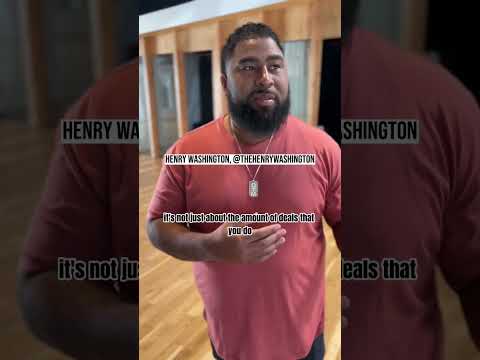 Thumbnail for The Real Estate Robinsons