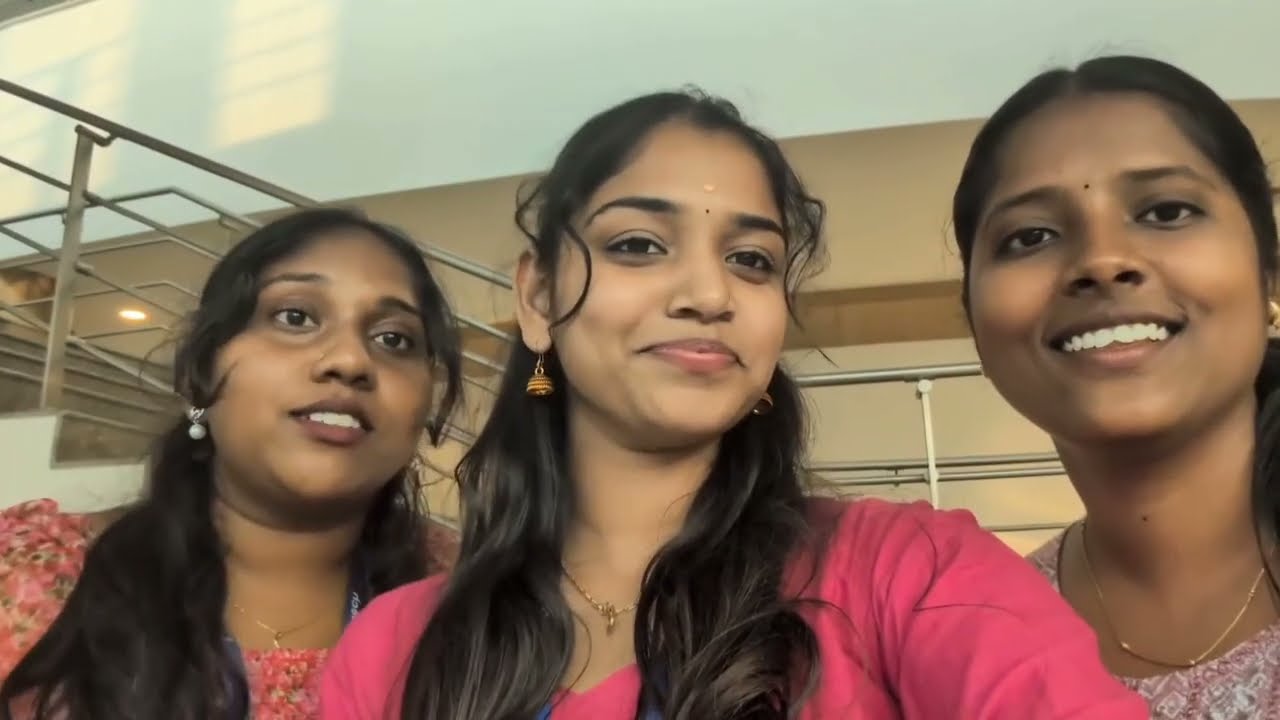 😂உன்னோட குஞ்*ச நீதான் பத்திரமா பார்த்துக்கோ🤪 | Tamil Reels Trolls #waitforend #instagram #reels 