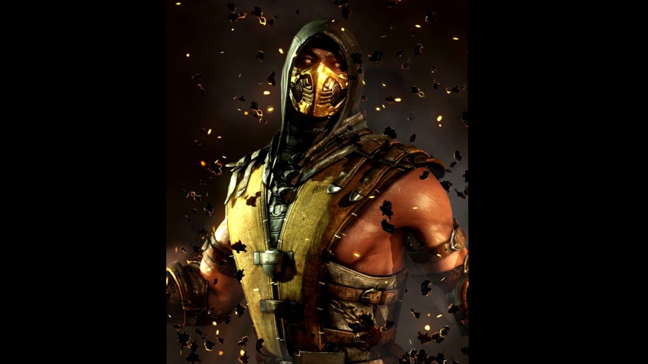 [FREE HARD] NASCAR ALOE + SYBYR + ZILLAKAMI [TYPE BEAT] MK11-LTRA [PROD DUVAAL]