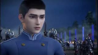 Purple River Bab 1 Prolog EPS 02 Sub Indonesia(720P_HD)