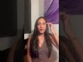 EFT to Heal the Mother Wound