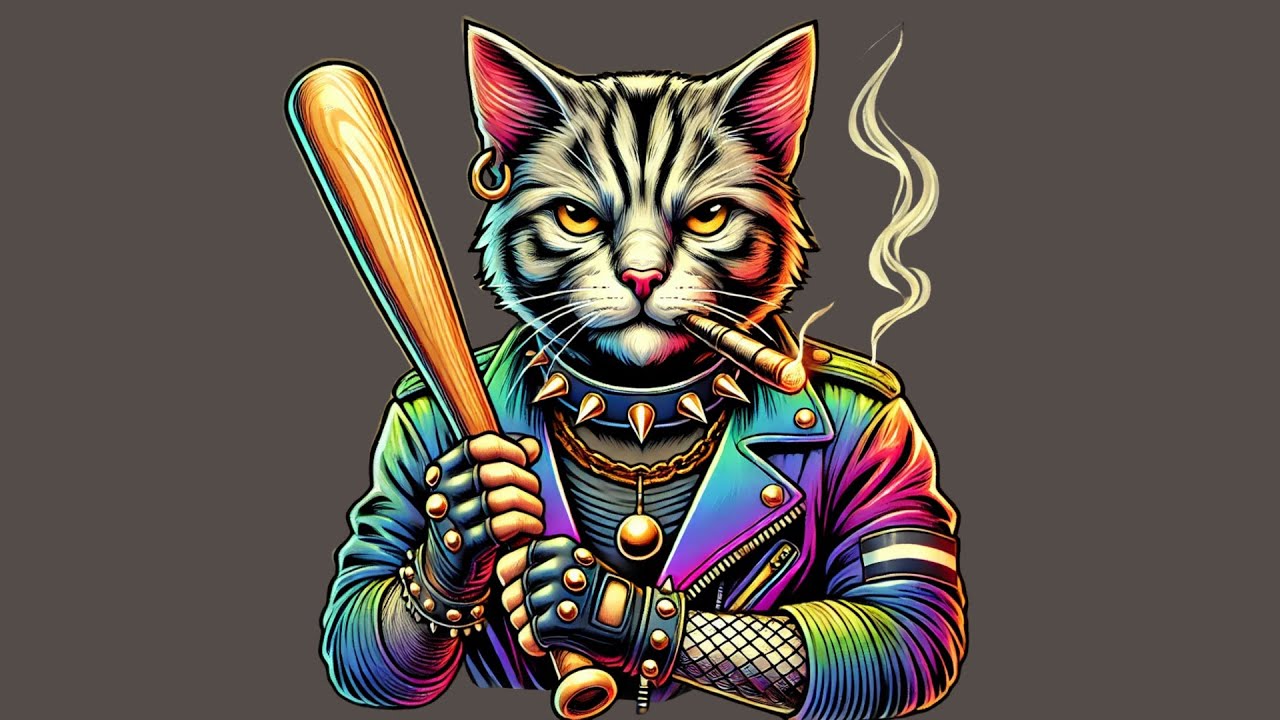 Freestyle Beat - "IRON THRONE" | Free Type Beat 2025 | Rap Trap Beat Instrumental