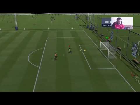 download fifa stream online for free download fifa stream online for free