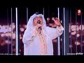 رأيه في طباخ اخوه حقيقة ينانوة الاعراس وقصة دقلته الفنان سيمان القصار عالسيف