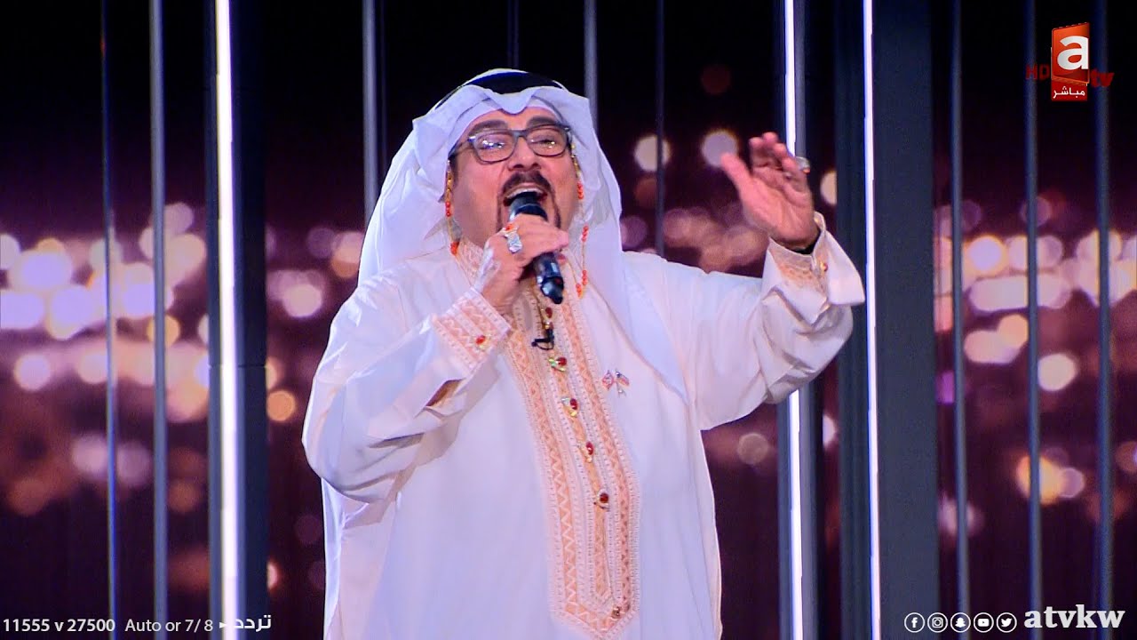 رأيه في طباخ اخوه , حقيقة 