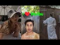Lexi Rivera and Andrew are both dating each other in Malibu