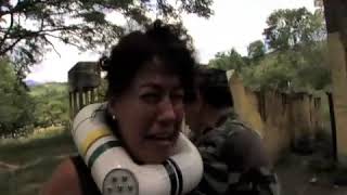 PVC 1 La pelicula
