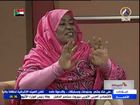 لمة حبايب كمال حامد فريدعبدالوهاب علم الدين حامد ادمون يسرية محمد 2
