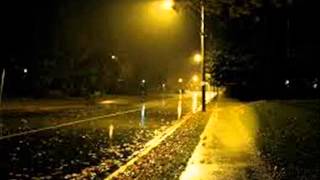 Talat İmer Kaldirimlar