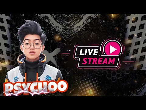 Psychoo