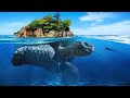 Craziest Real Life Giant Animals That Actually Existed