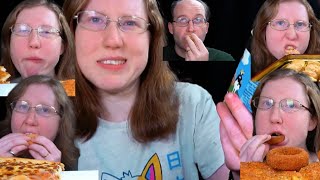 Download Lagu Songbyrd asmr and Her Honest reviews😍 MP3