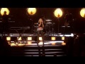 Rachel Platten “Fight Song” - 2015 RDMA Performance | Radio Disney Music Awards | Radio Disney