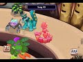 Ethereal world update 2 wave 2 | Jeeode