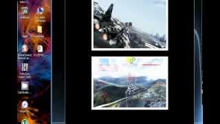 Free Download Janes Advanced Strikes Fighter J.a.s.f Pc Games